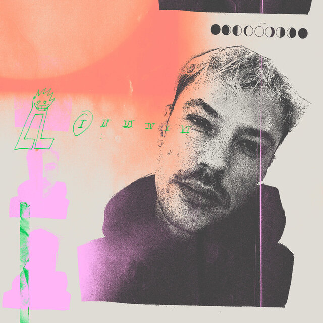Phase