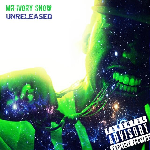 Unreleased
