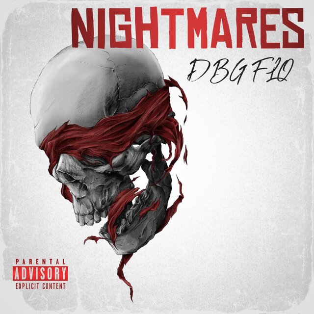 Nightmares