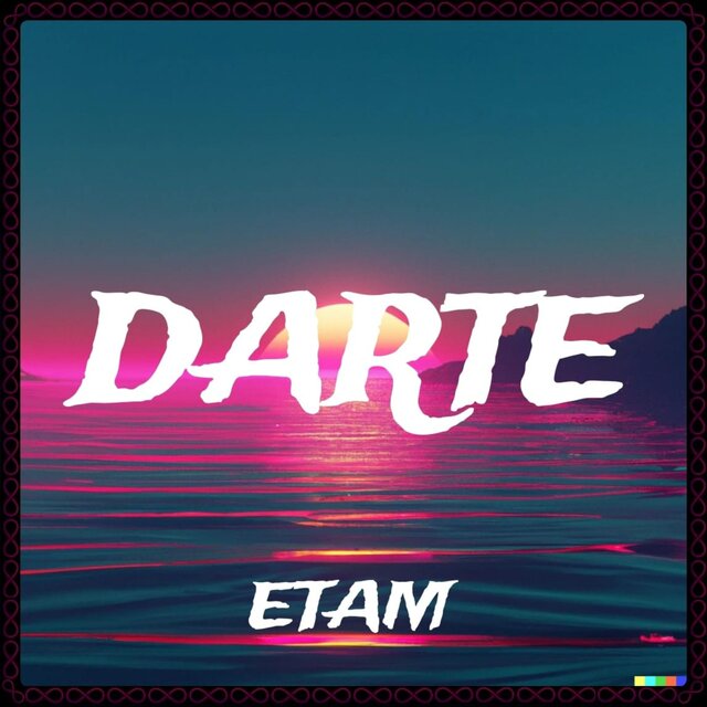 Darte