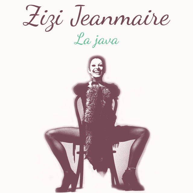 La java
