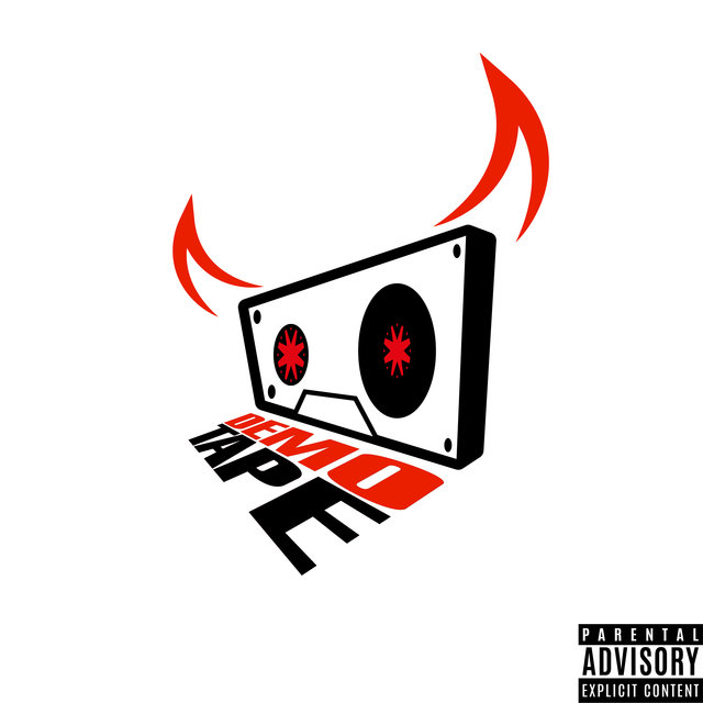 Demotape