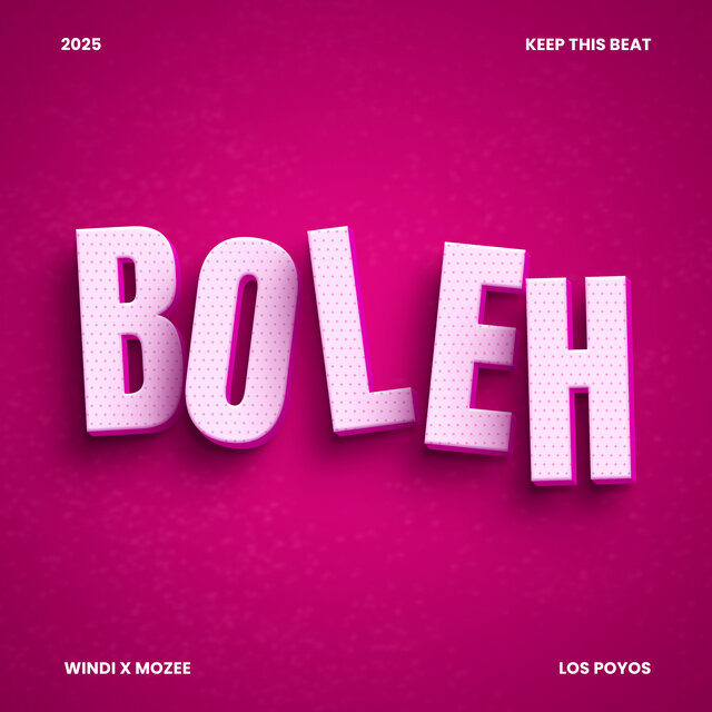 Boleh