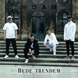 Będę trendem