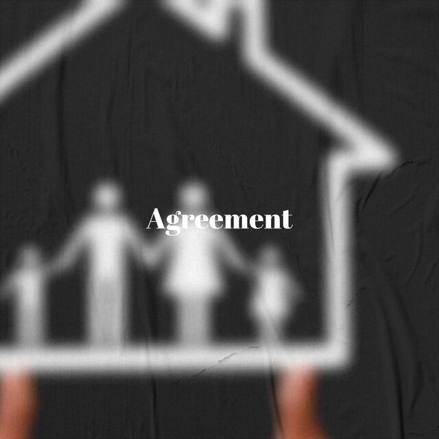 Agreement