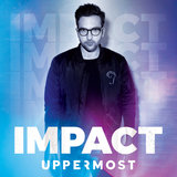 Whisper (feat. Jessica Gabrielle)