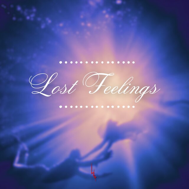 Lost Feelings