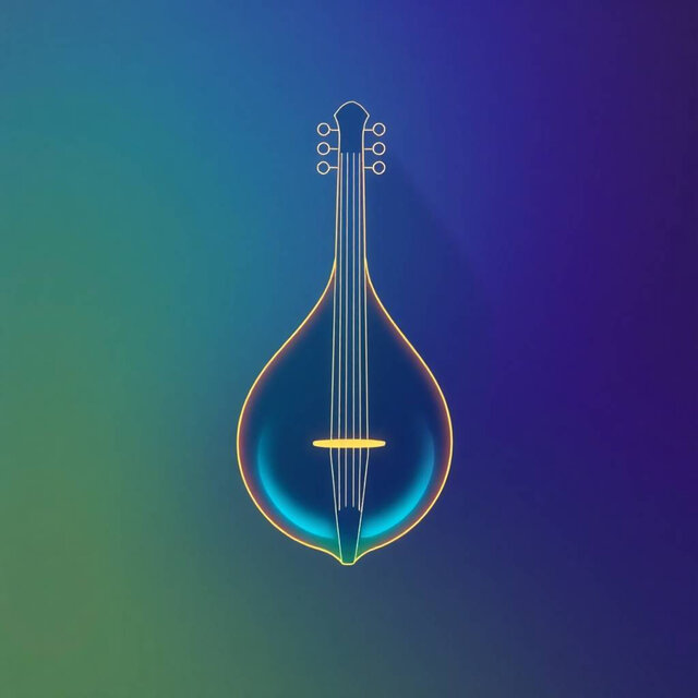 Magic Note