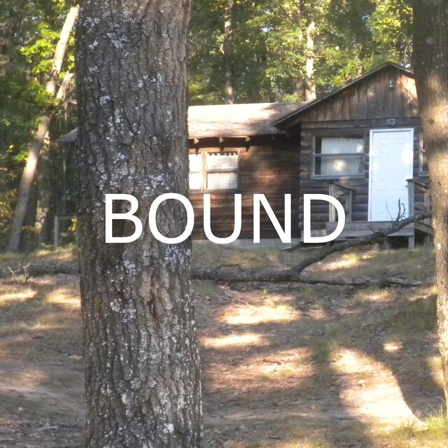 Bound