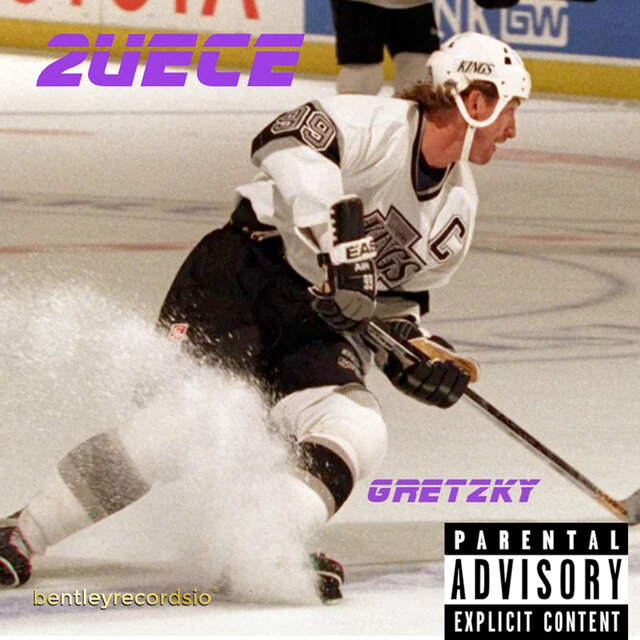 Grektzky