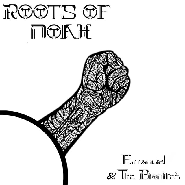 Roots Of Noah