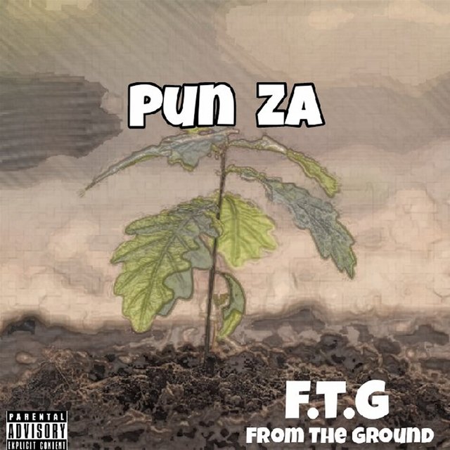 FTG (From the Ground)