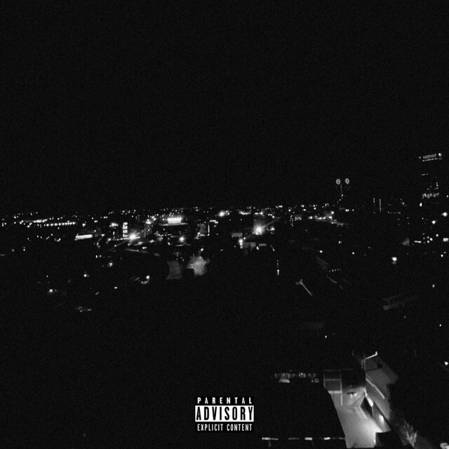 6PM In The East (Bare With Me)