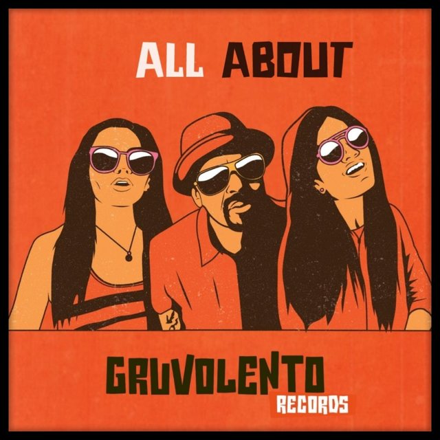All About