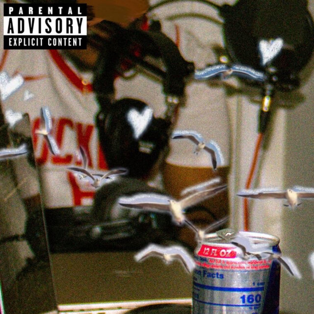 vodkaredbull.mp3 (feat. thbrandon, Charrito 704 & Moritzz)