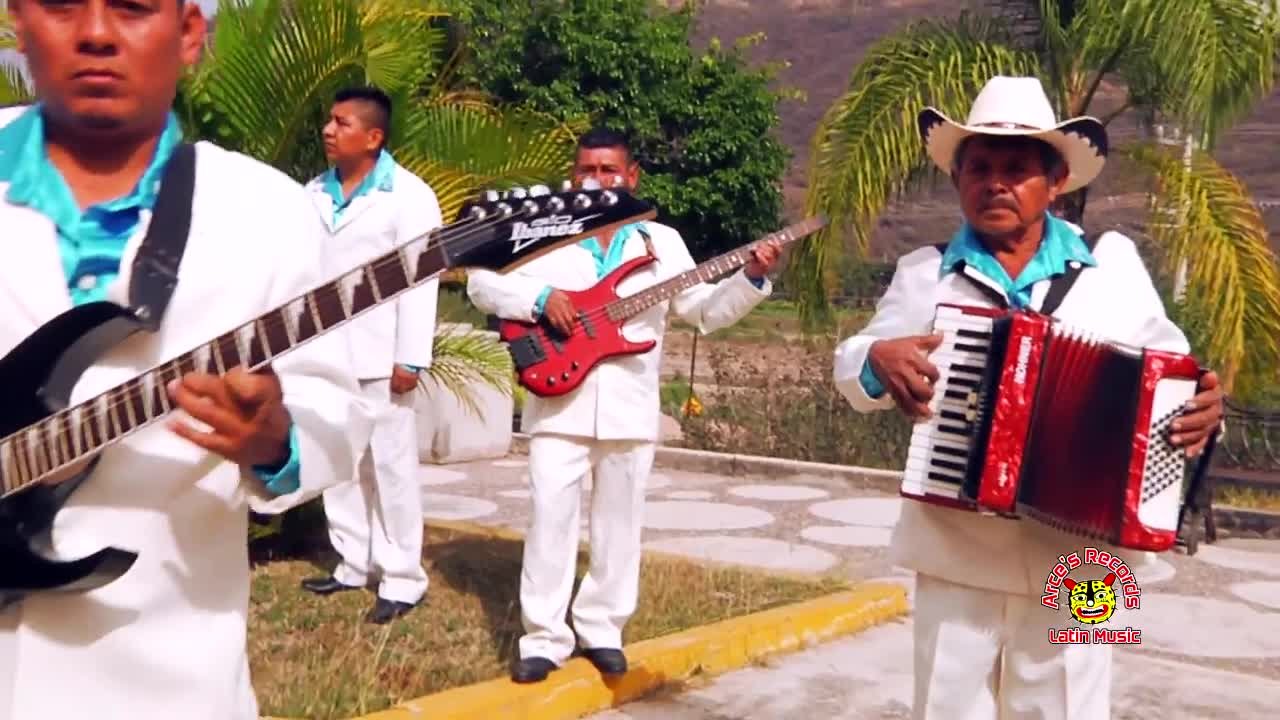 Respeta Mi Dolor