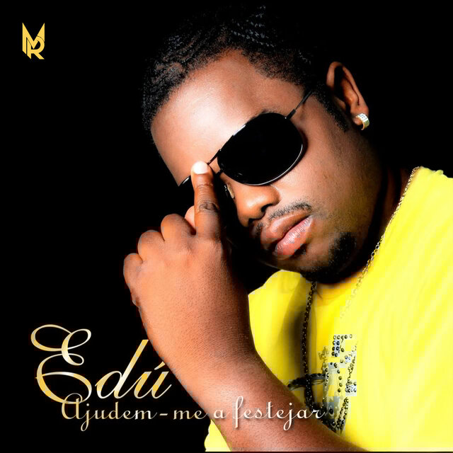 Ajudem-me a Festejar