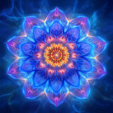Lucid Dream Induction with Theta Waves