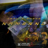 Namerno