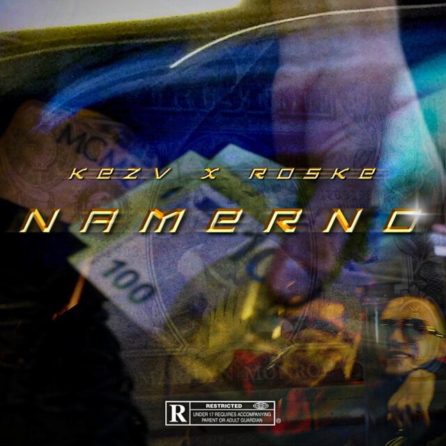 Namerno