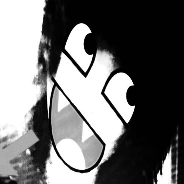 ALRIGHT (feat. 1nsec & prod.bxnjx)