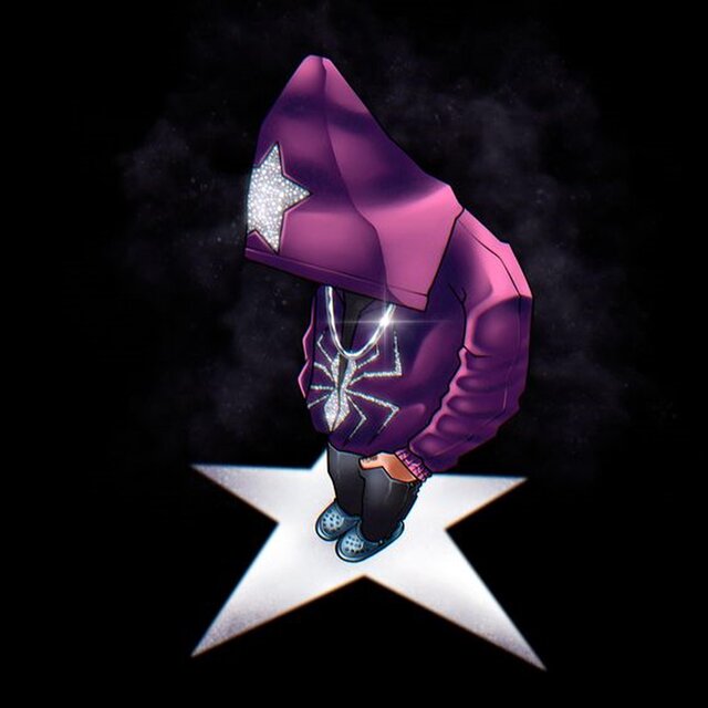 Not Fair (feat. Vxlious & wyddillan)