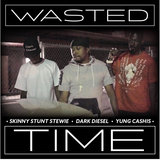 Wasted Time