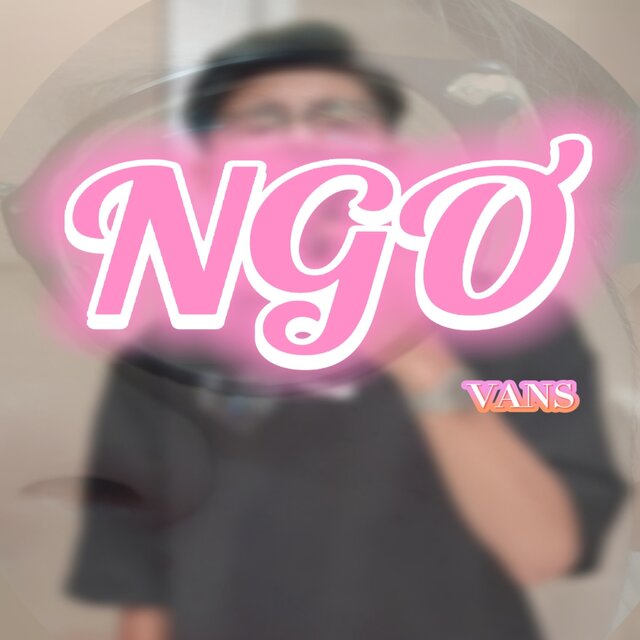 Ngơ