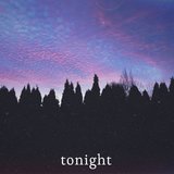 Tonight