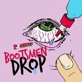 Drop