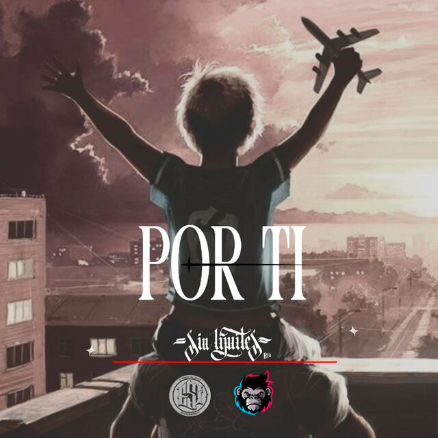 Por Ti