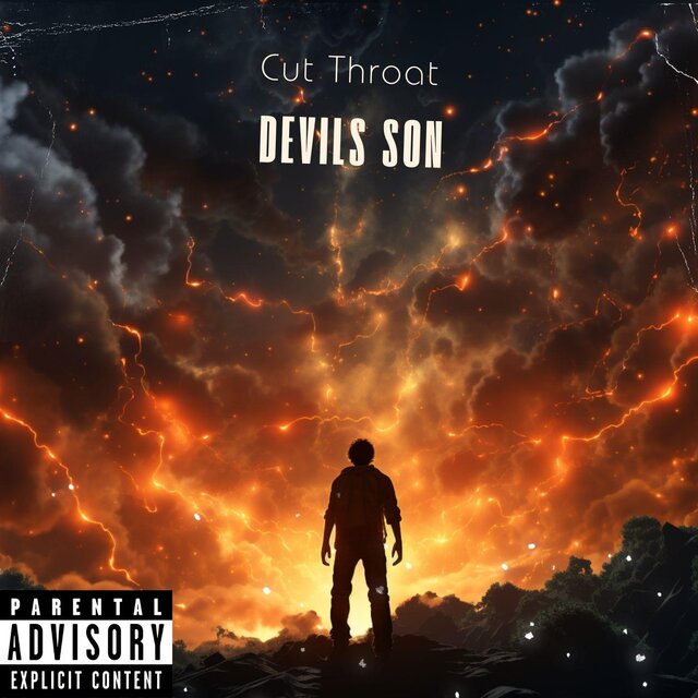 Devils Son