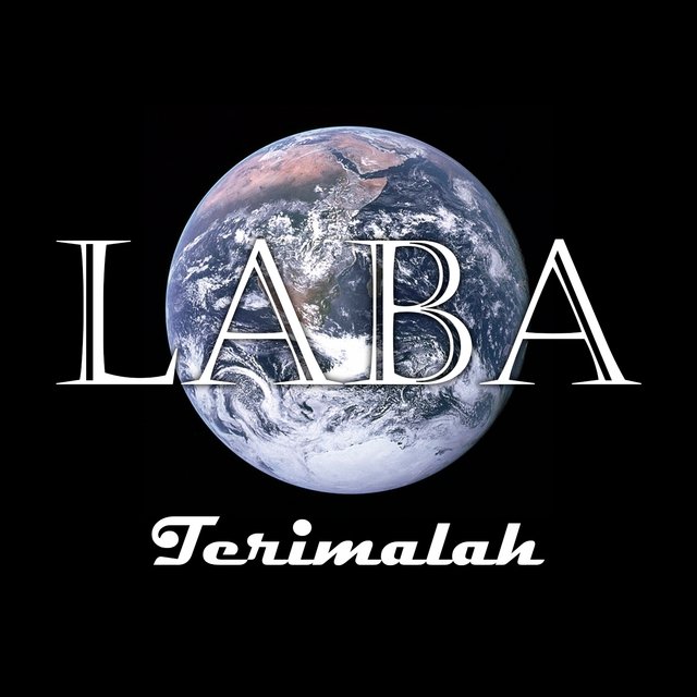 Terimalah