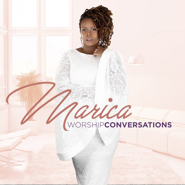 Worship Conversations