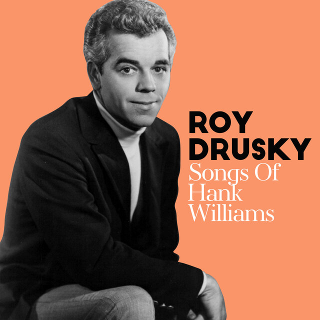 Songs of Hank Williams and Other Favourites