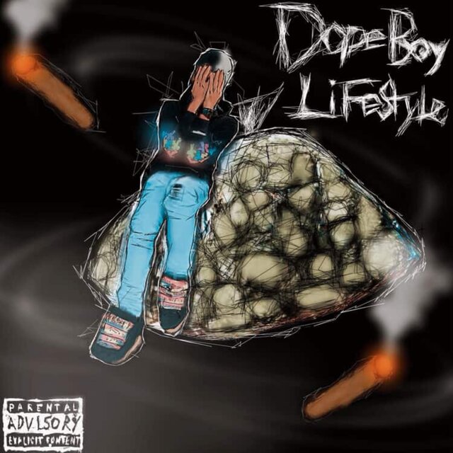 DopeBoy Lifestyle