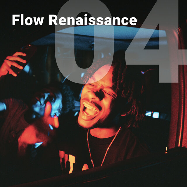 Flow Renaissance Vol.4