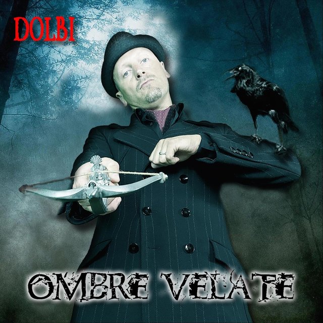 Ombre velate