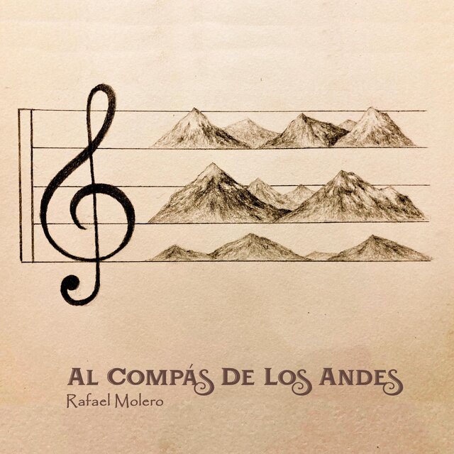Al Compás De Los Andes