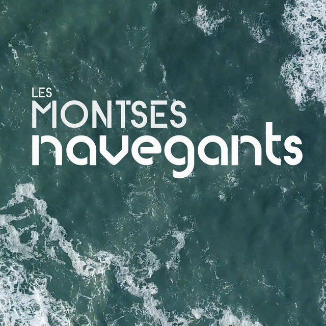 Navegants