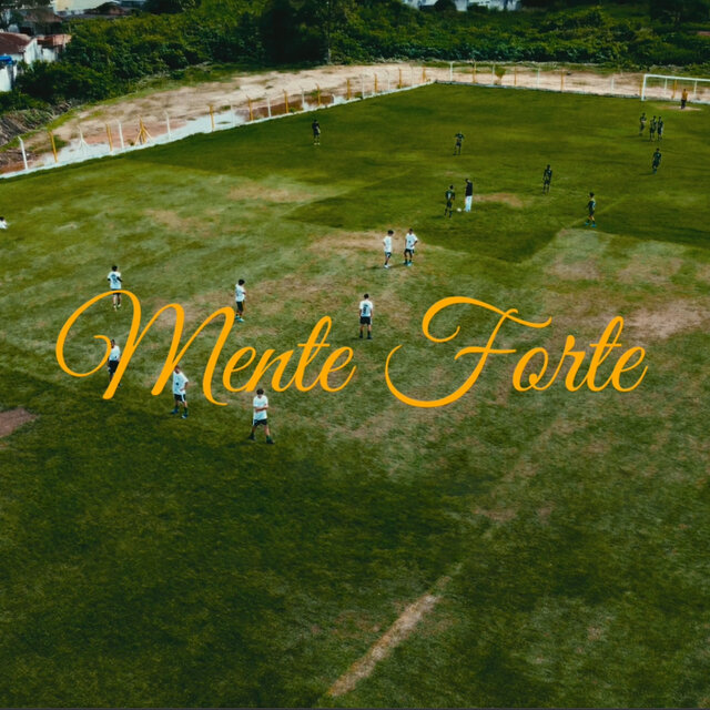 Mente Forte