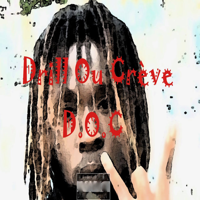 Drill ou crève