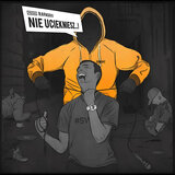 To Znowu Rap Addix (feat. DJ Ace)