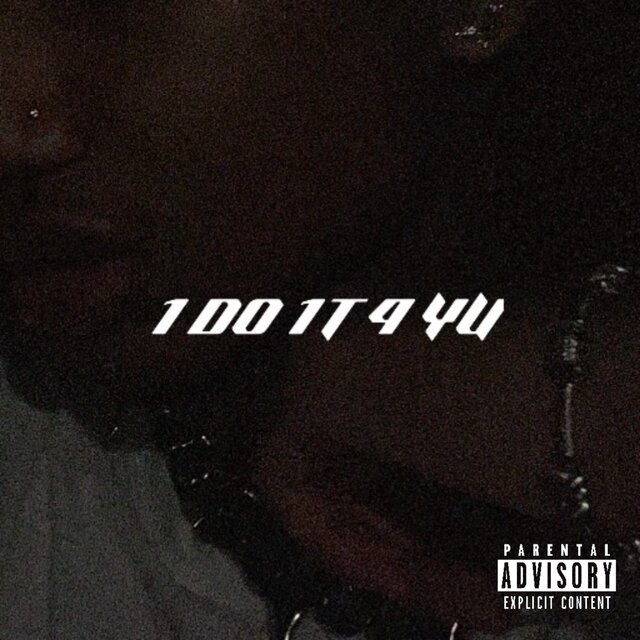 1 D0 1T 4 YU