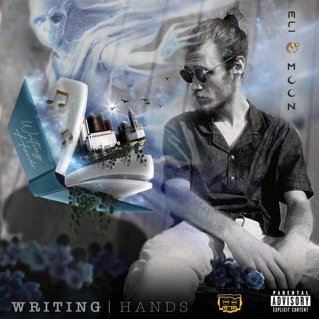 Writing Hands