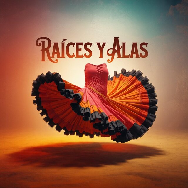 Raíces y Alas