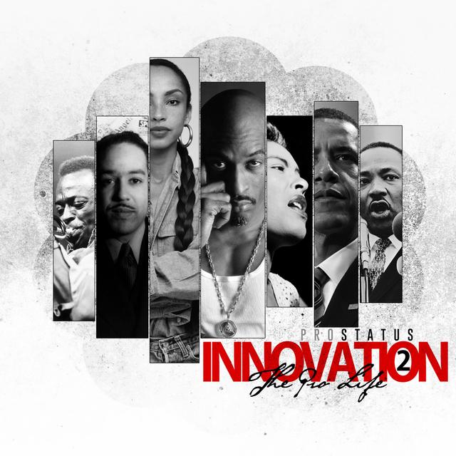 Innovation II: the ProLife