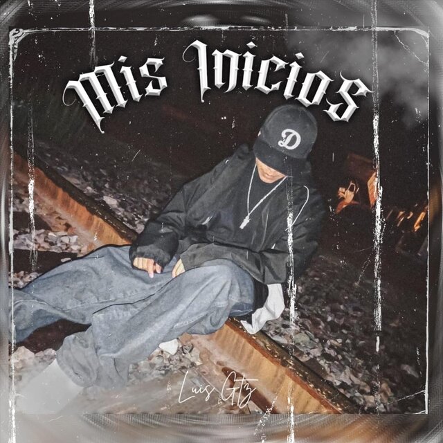 Mis Inicios