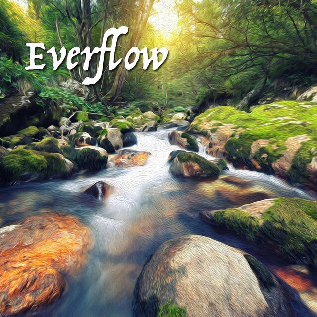 Everflow