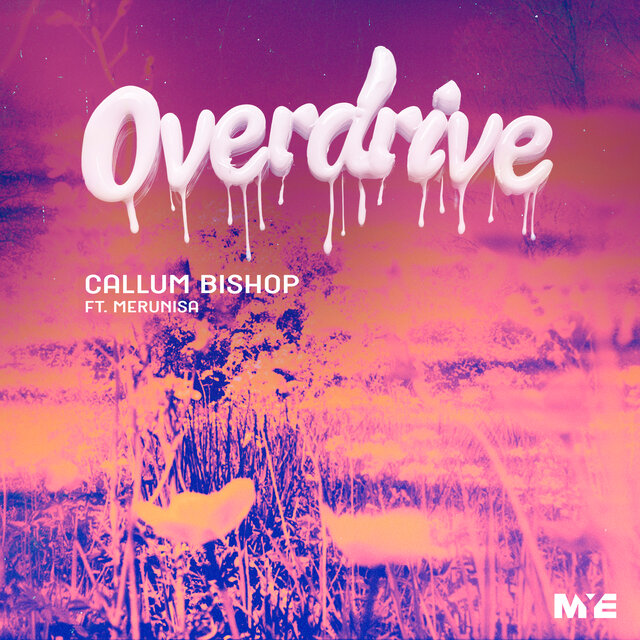 Overdrive